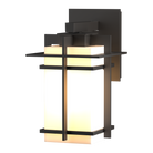 Forge Hubbardton 306007-SKT-14-GG0111_99