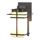 Forge Hubbardton 306007-SKT-20-GG0111