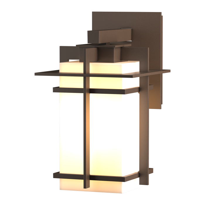Hubbardton Forge 306007-SKT-75-GG0111