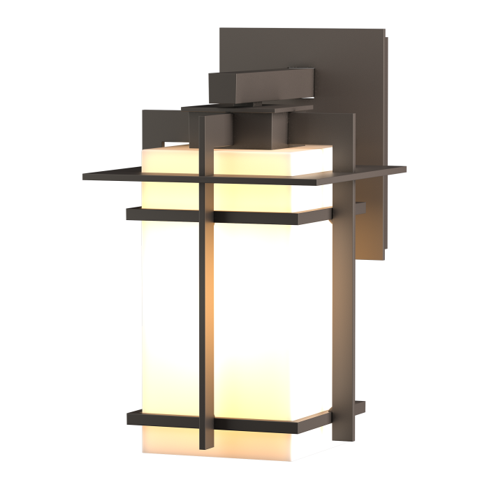 Hubbardton Forge 306007-SKT-77-GG0111_99
