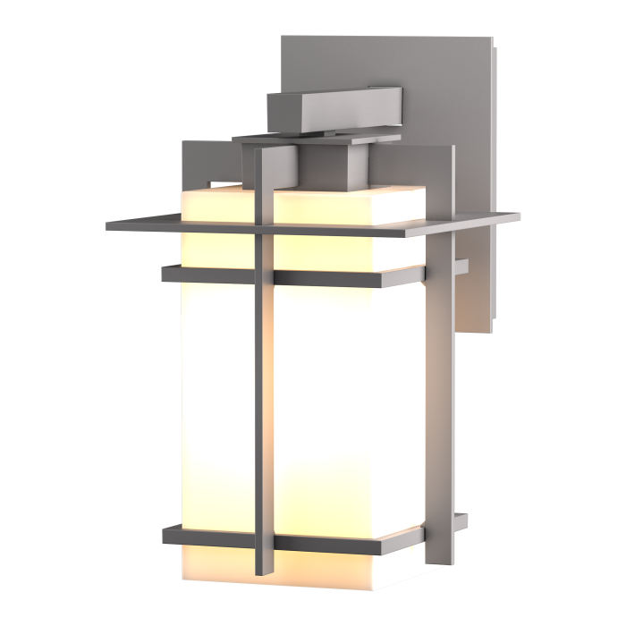 Hubbardton Forge 306007-SKT-78-GG0111