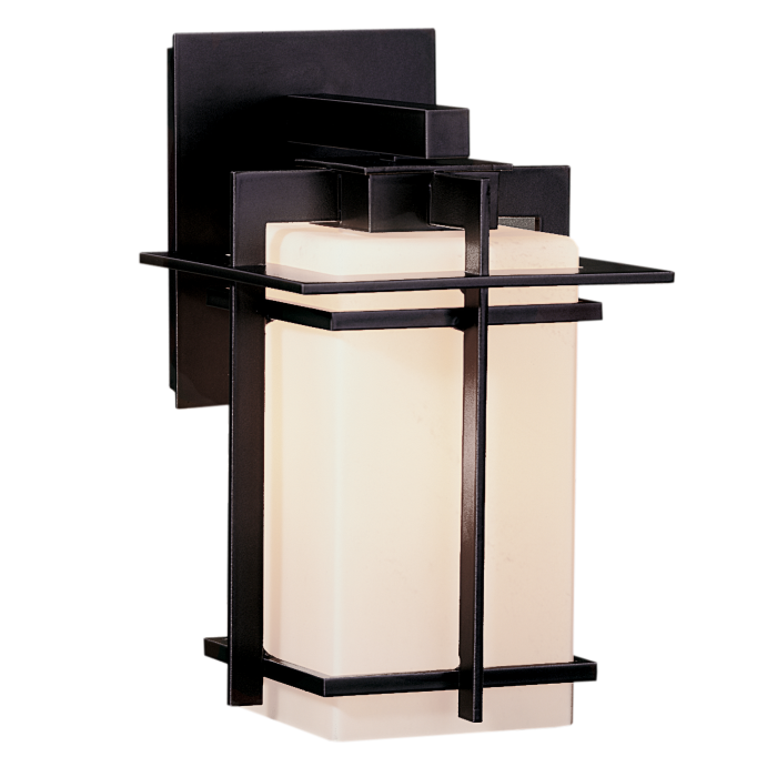 Hubbardton Forge 306007-SKT-80-GG0111_1