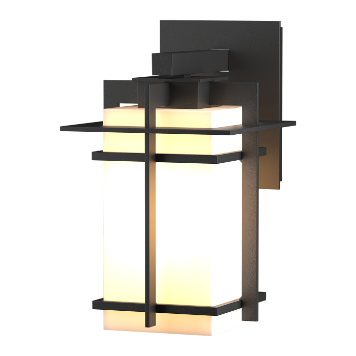 Hubbardton Forge 306007-SKT-80-GG0111