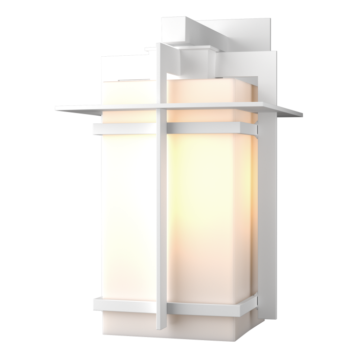 Hubbardton Forge 306008-SKT-02-GG0093