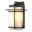 Hubbardton Forge 306008-SKT-20-GG0093