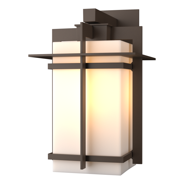 Hubbardton Forge 306008-SKT-75-GG0093