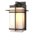 Hubbardton Forge 306008-SKT-77-GG0093