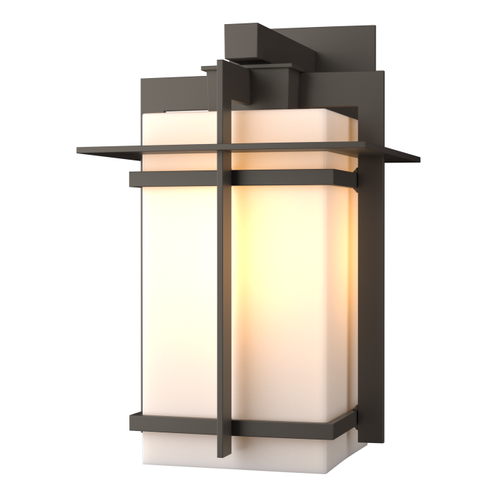 Hubbardton Forge 306008-SKT-77-GG0093