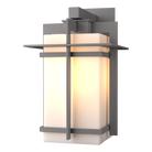 Hubbardton Forge 306008-SKT-78-GG0093