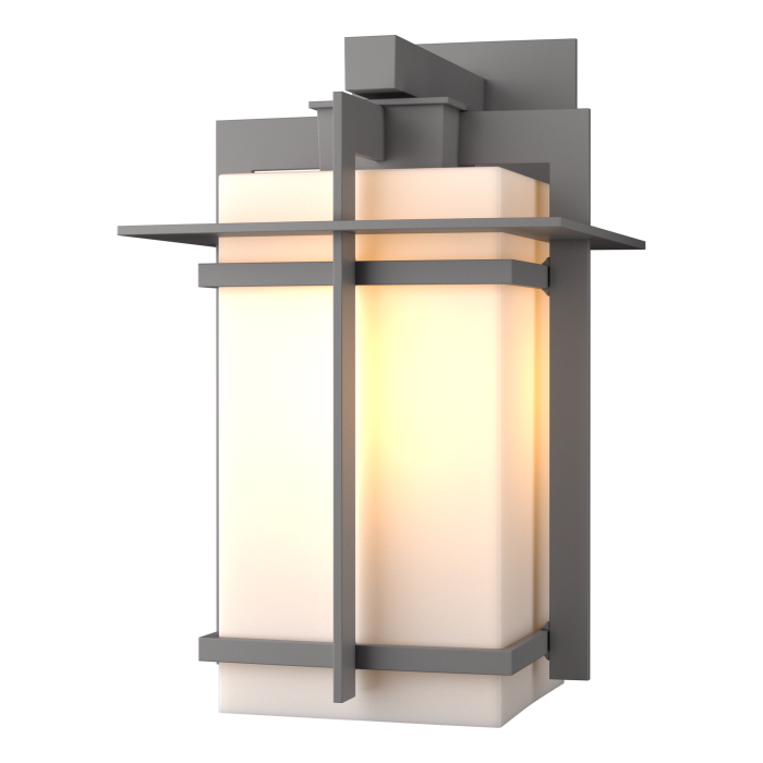 Hubbardton Forge 306008-SKT-78-GG0093