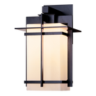 Hubbardton Forge 306008-SKT-80-GG0093_1
