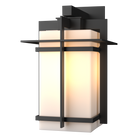 Hubbardton Forge 306008-SKT-80-GG0093_99