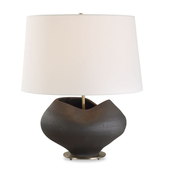 Nocturne Lampe de table