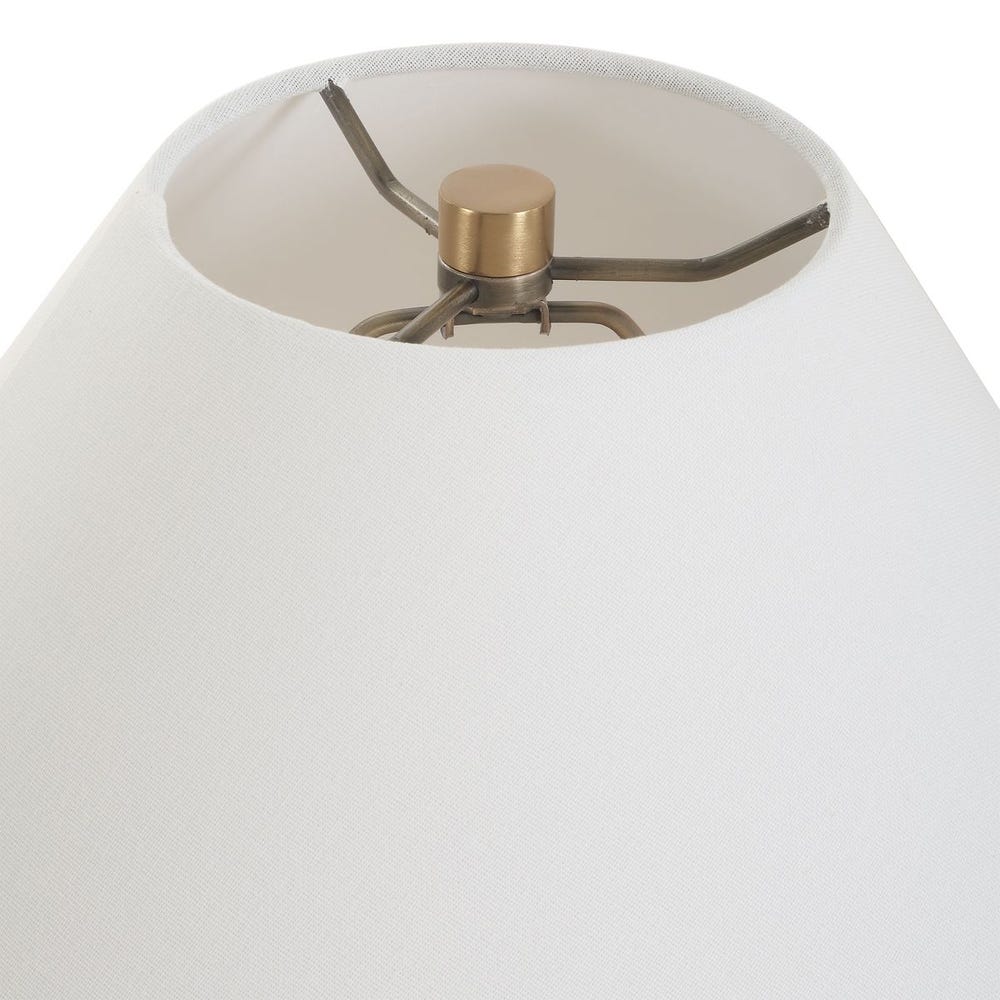 Rocio Lampe de table