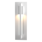 Hubbardton Forge 306401-SKT-02-ZM0331