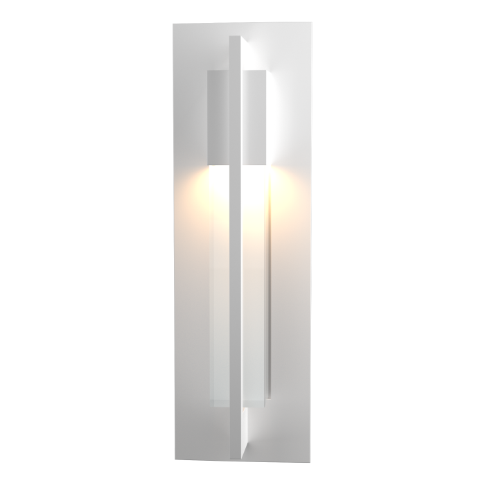 Hubbardton Forge 306401-SKT-02-ZM0331
