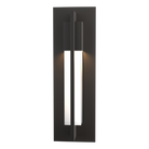 Hubbardton Forge 306401-SKT-14-ZM0331