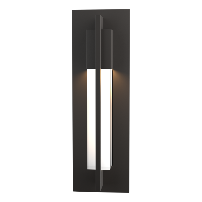Hubbardton Forge 306401-SKT-14-ZM0331