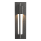 Hubbardton Forge 306401-SKT-20-ZM0331
