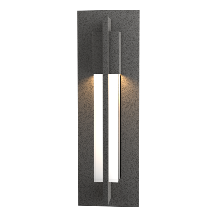Hubbardton Forge 306401-SKT-20-ZM0331