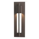 Hubbardton Forge 306401-SKT-77-ZM0331