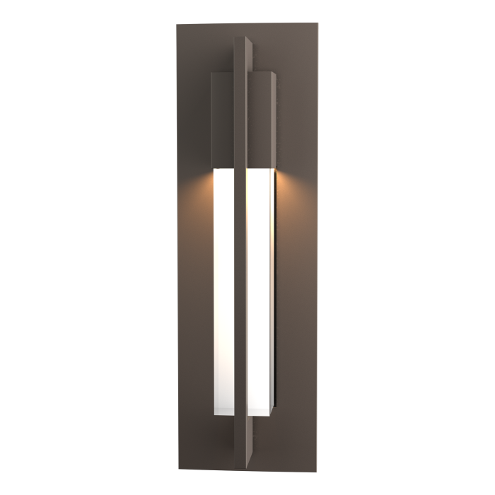 Hubbardton Forge 306401-SKT-77-ZM0331
