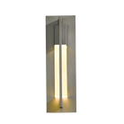 Hubbardton Forge 306401-SKT-78-ZM0331