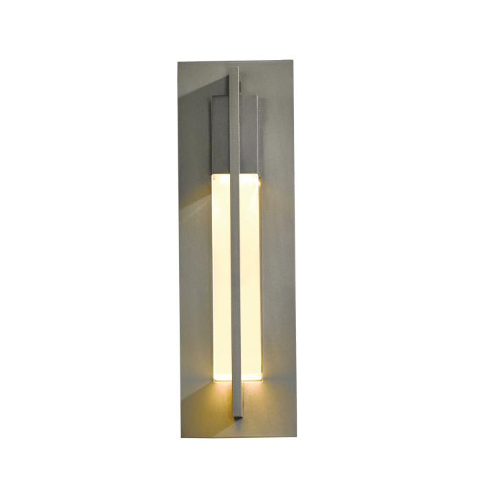 Hubbardton Forge 306401-SKT-78-ZM0331