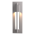 Hubbardton Forge 306401-SKT-78-ZM0331