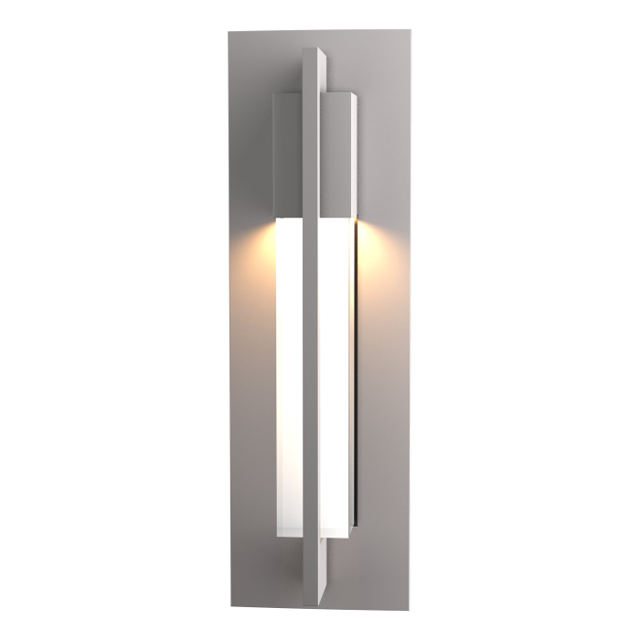 Hubbardton Forge 306401-SKT-78-ZM0331