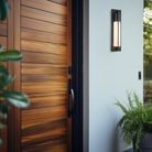 Hubbardton Forge 306401-SKT-80-ZM0331