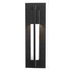 Hubbardton Forge 306401-SKT-80-ZM0331