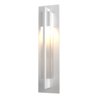 Hubbardton Forge 306403-SKT-02-ZM0332
