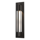 Hubbardton Forge 306403-SKT-14-ZM0332