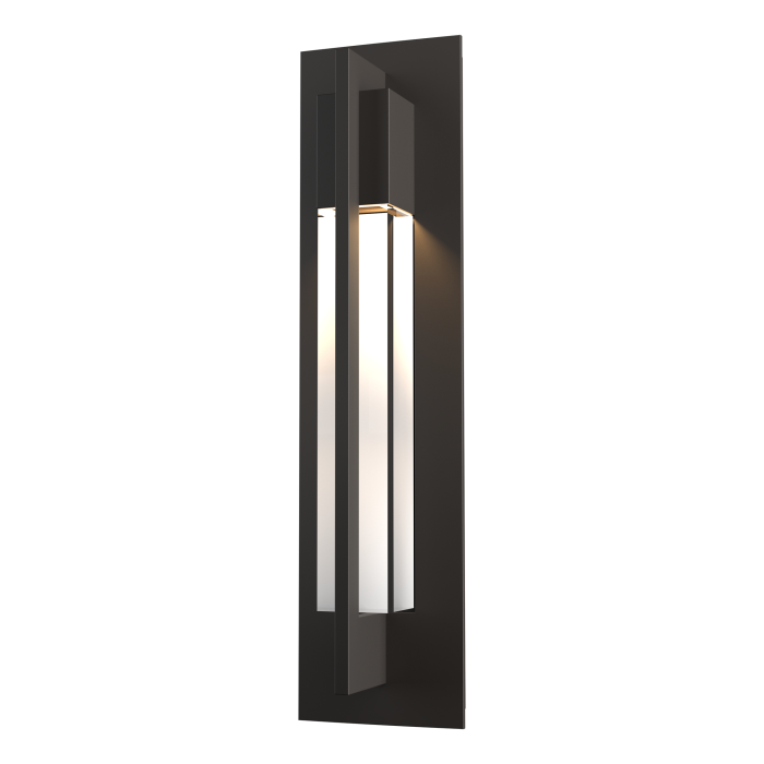 Hubbardton Forge 306403-SKT-14-ZM0332