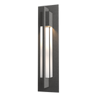 Hubbardton Forge 306403-SKT-20-ZM0332_99