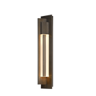 Hubbardton Forge 306403-SKT-75-ZM0332