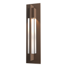 Hubbardton Forge 306403-SKT-75-ZM0332