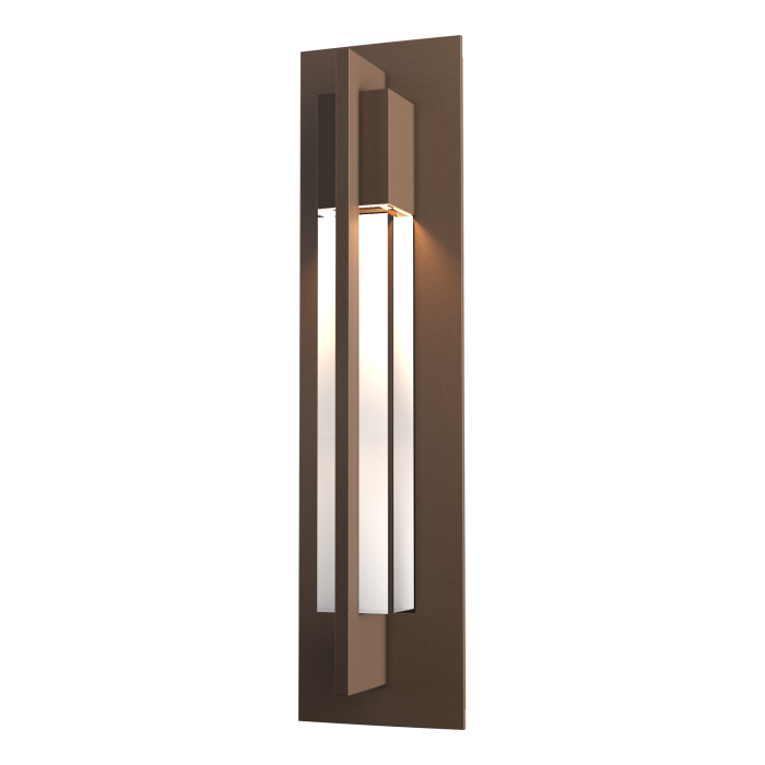Hubbardton Forge 306403-SKT-75-ZM0332