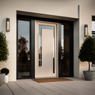 Hubbardton Forge 306403-SKT-77-ZM0332