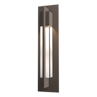 Hubbardton Forge 306403-SKT-77-ZM0332