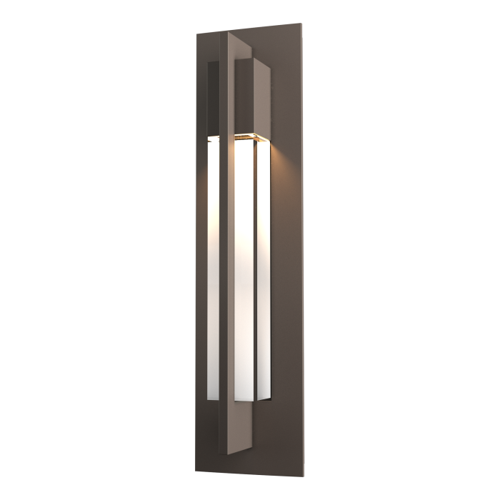 Hubbardton Forge 306403-SKT-77-ZM0332