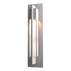 Hubbardton Forge 306403-SKT-78-ZM0332