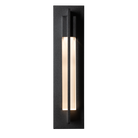 Hubbardton Forge 306403-SKT-80-ZM0332