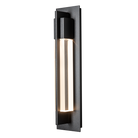 Hubbardton Forge 306403-SKT-80-ZM0332