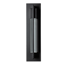 Hubbardton Forge 306403-SKT-80-ZM0332