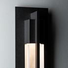Hubbardton Forge 306403-SKT-80-ZM0332