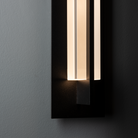 Hubbardton Forge 306403-SKT-80-ZM0332