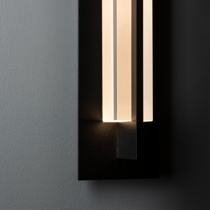Hubbardton Forge 306403-SKT-80-ZM0332