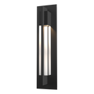 Hubbardton Forge 306403-SKT-80-ZM0332